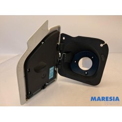 Renault - Master - Clapet réservoir