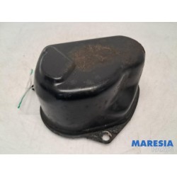 Renault - Twingo - Sump