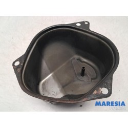 Renault - Twingo - Sump