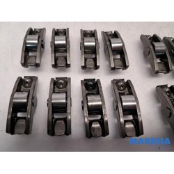 Opel - Vivaro - Rocker arm