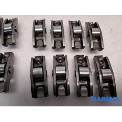 Opel - Vivaro - Rocker arm