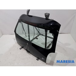 Citroen - C1 - Achterklep