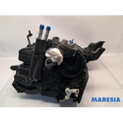 Citroen - C1 - Heater housing