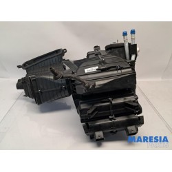 Citroen - C1 - Heater housing