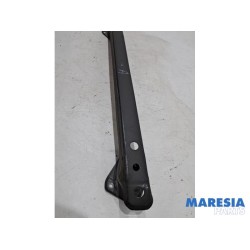 Citroen - C1 - Rear bumper frame