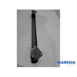 Citroen - C1 - Rear bumper frame