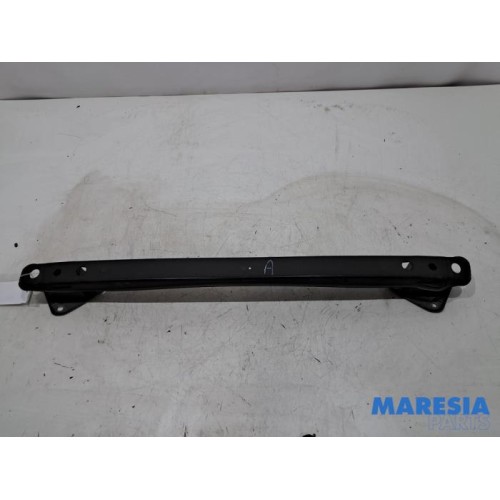Citroen - C1 - Rear bumper frame