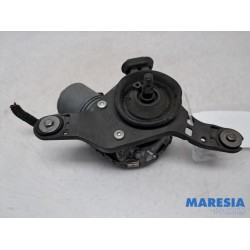 Citroen - C4 Grand Picasso - Front wiper motor