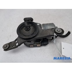 Citroen - C4 Grand Picasso - Front wiper motor