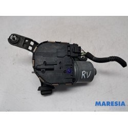 Citroen - C4 Grand Picasso - Front wiper motor
