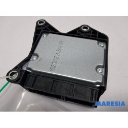 Citroen - C4 Grand Picasso - Airbag Module