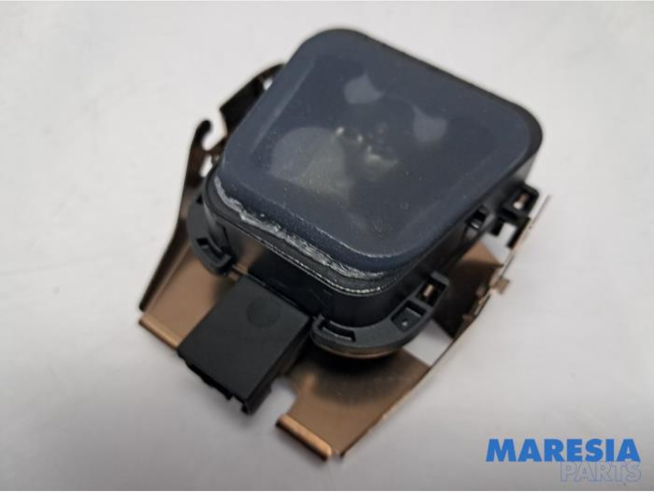 Citroen - C4 Grand Picasso - Regensensor