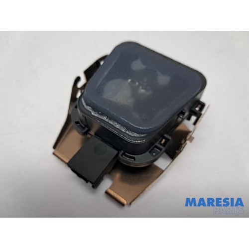 Citroen - C4 Grand Picasso - Regensensor