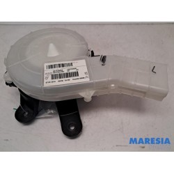 Citroen - C4 Grand Picasso - Heating and ventilation fan motor