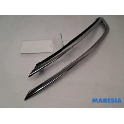 Citroen - C4 Grand Picasso - Daytime running light trim left
