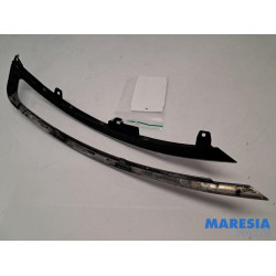 Citroen - C4 Grand Picasso - Daytime running light trim left