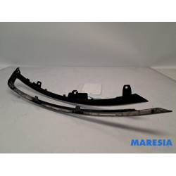 Citroen - C4 Grand Picasso - Daytime running light trim left
