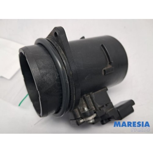 Citroen - C4 Grand Picasso - Airflow meter
