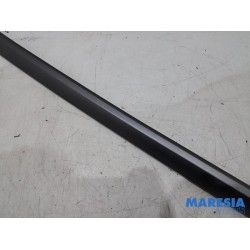 Citroen - C4 Grand Picasso - Dachleiste links