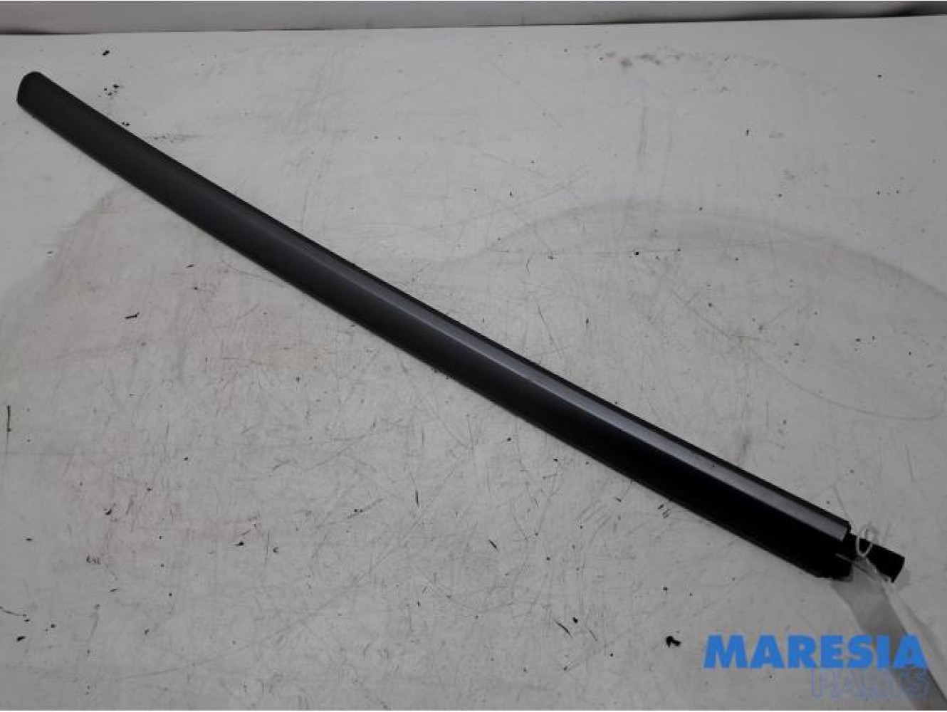 Citroen - C4 Grand Picasso - Dachleiste links