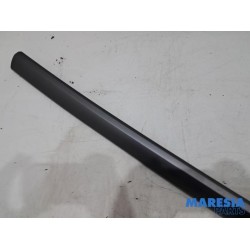 Citroen - C4 Grand Picasso - Dachleiste links