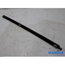 Citroen - C4 Grand Picasso - Dachleiste links