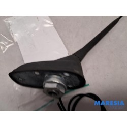 Citroen - C4 Grand Picasso - Antenne