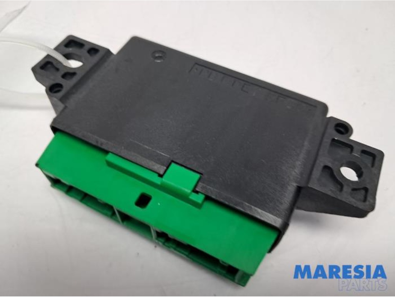 Citroen - C4 Grand Picasso - PDC Module