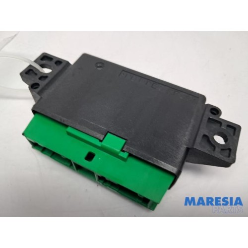 Citroen - C4 Grand Picasso - PDC Module
