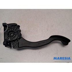 Citroen - C4 Grand Picasso - Accelerator pedal