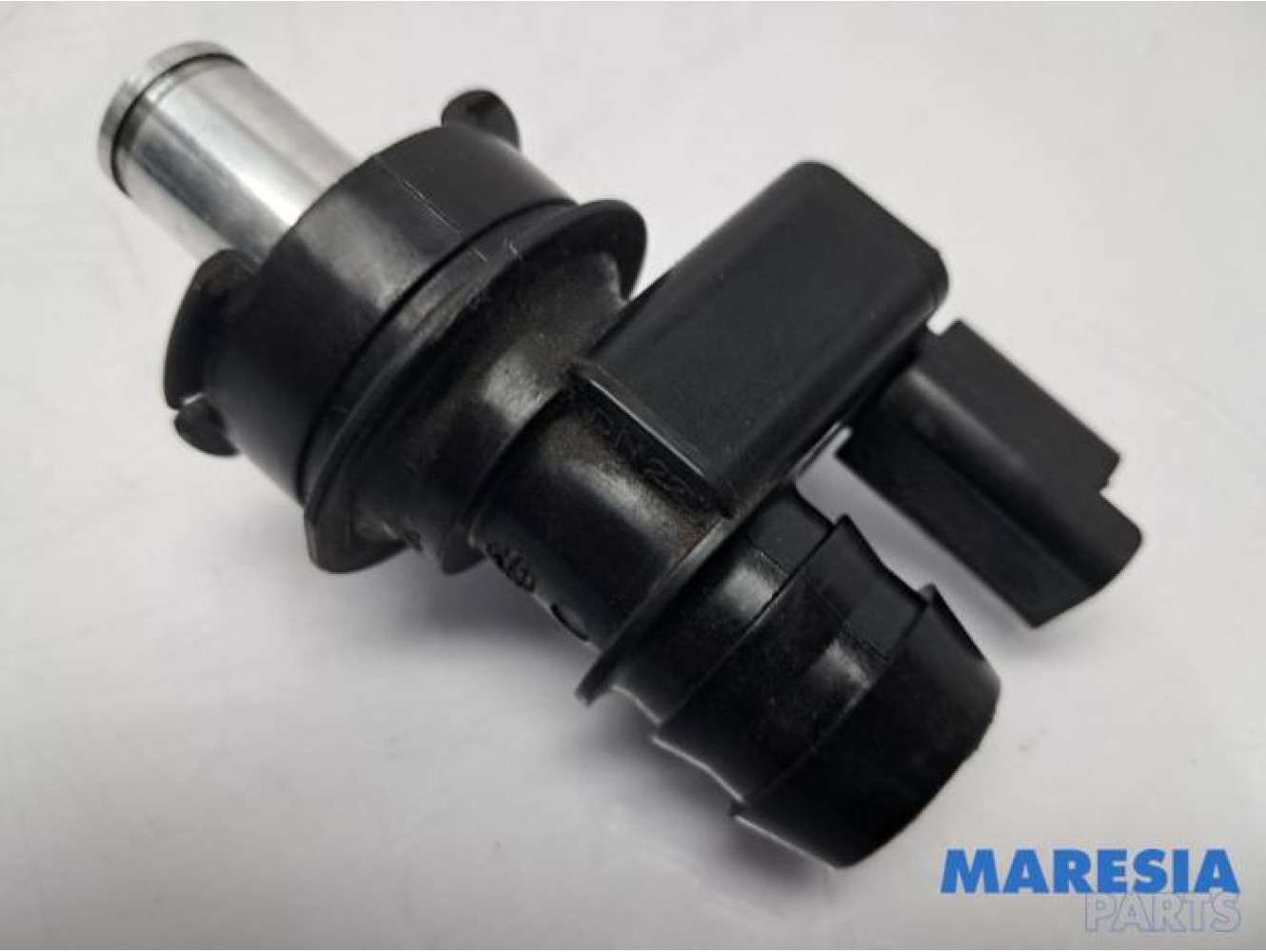 Citroen - C4 Grand Picasso - PCV valve