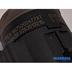 Citroen - C4 Grand Picasso - PDC Sensor