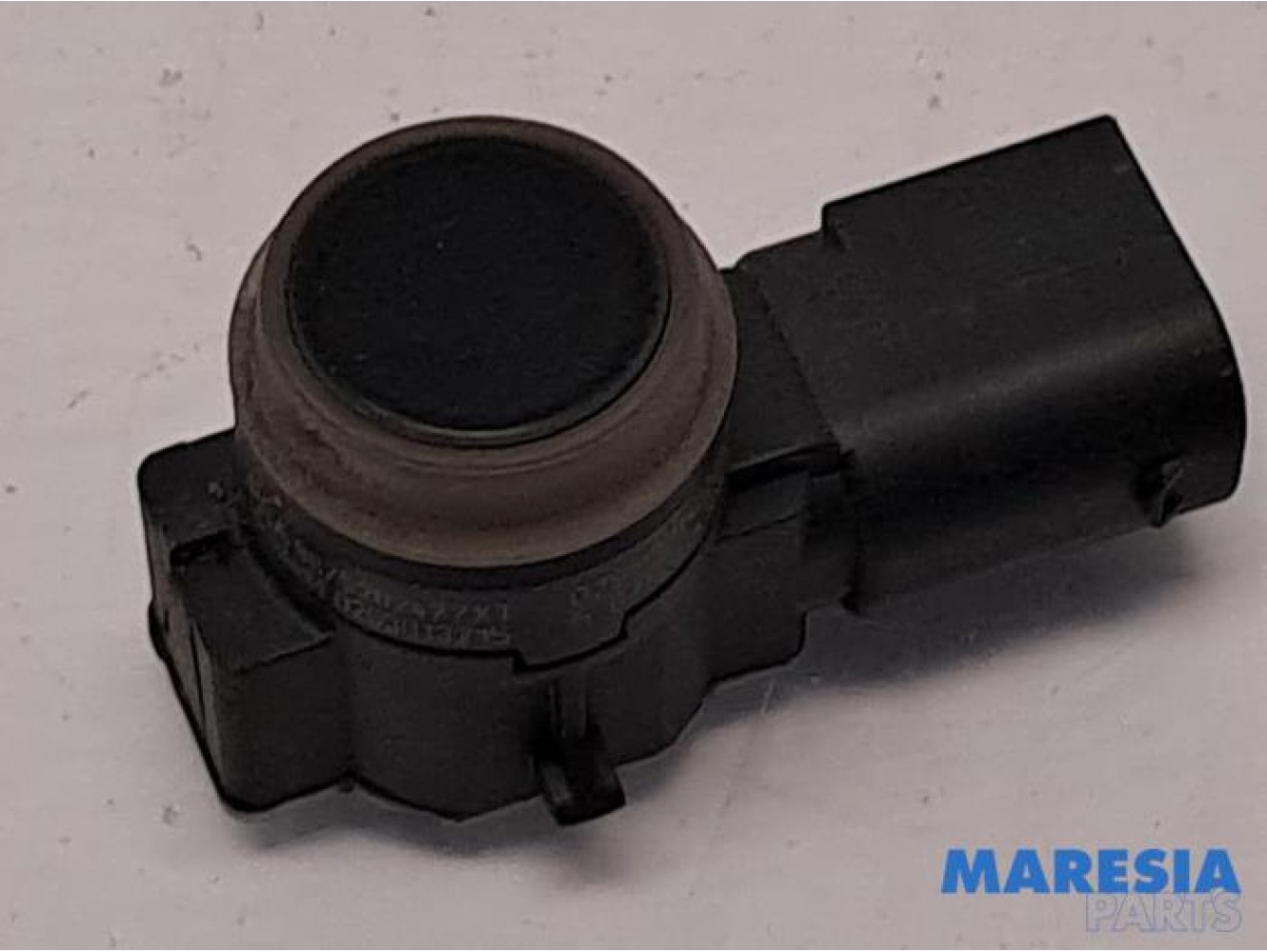 Citroen - C4 Grand Picasso - PDC Sensor