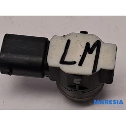 Citroen - C4 Grand Picasso - PDC Sensor