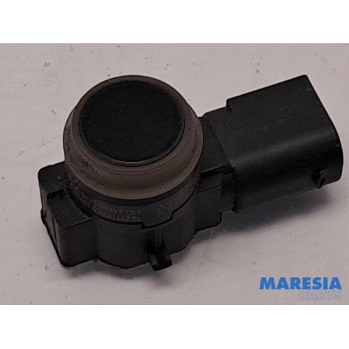 Citroen - C4 Grand Picasso - PDC Sensor