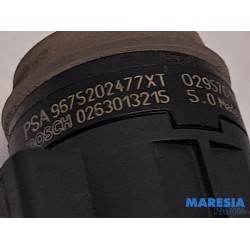 Citroen - C4 Grand Picasso - PDC Sensor