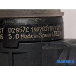 Citroen - C4 Grand Picasso - PDC Sensor