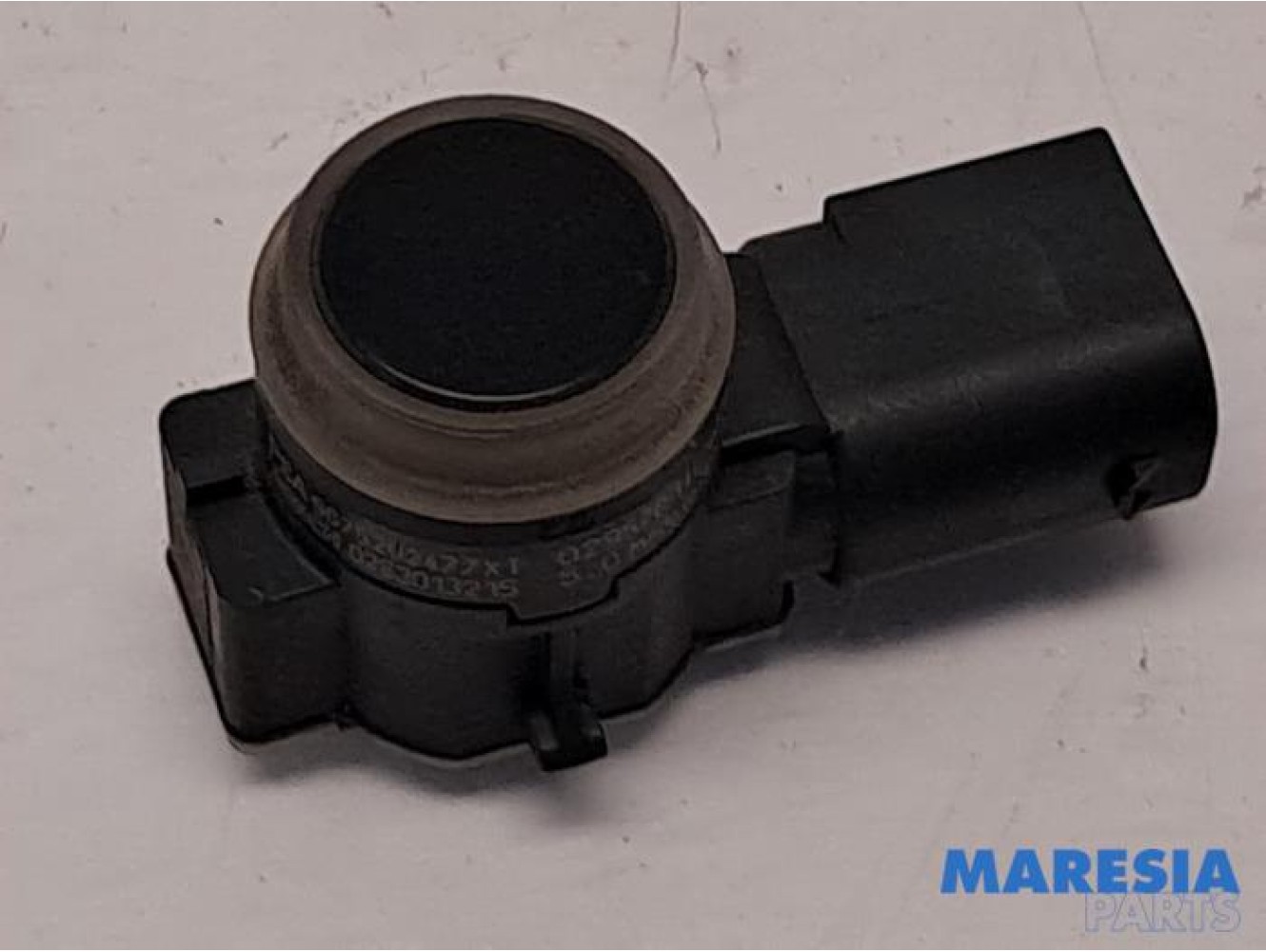Citroen - C4 Grand Picasso - PDC Sensor
