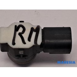 Citroen - C4 Grand Picasso - PDC Sensor