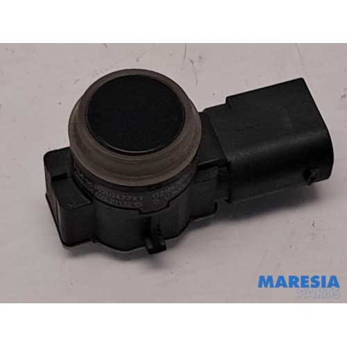 Citroen - C4 Grand Picasso - PDC Sensor