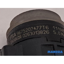 Citroen - C4 Grand Picasso - PDC Sensor