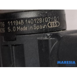 Citroen - C4 Grand Picasso - PDC Sensor