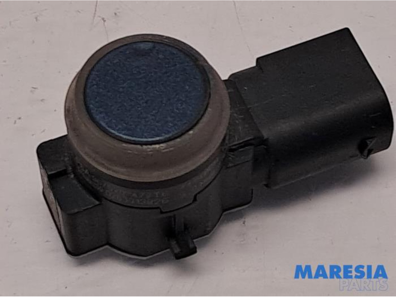 Citroen - C4 Grand Picasso - PDC Sensor