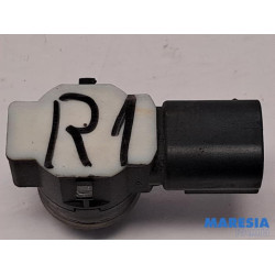 Citroen - C4 Grand Picasso - PDC Sensor
