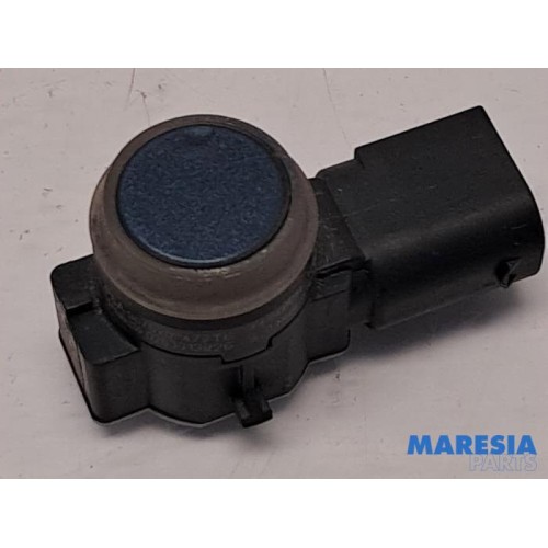 Citroen - C4 Grand Picasso - PDC Sensor