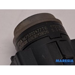 Citroen - C4 Grand Picasso - PDC Sensor