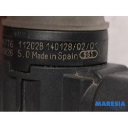Citroen - C4 Grand Picasso - PDC Sensor
