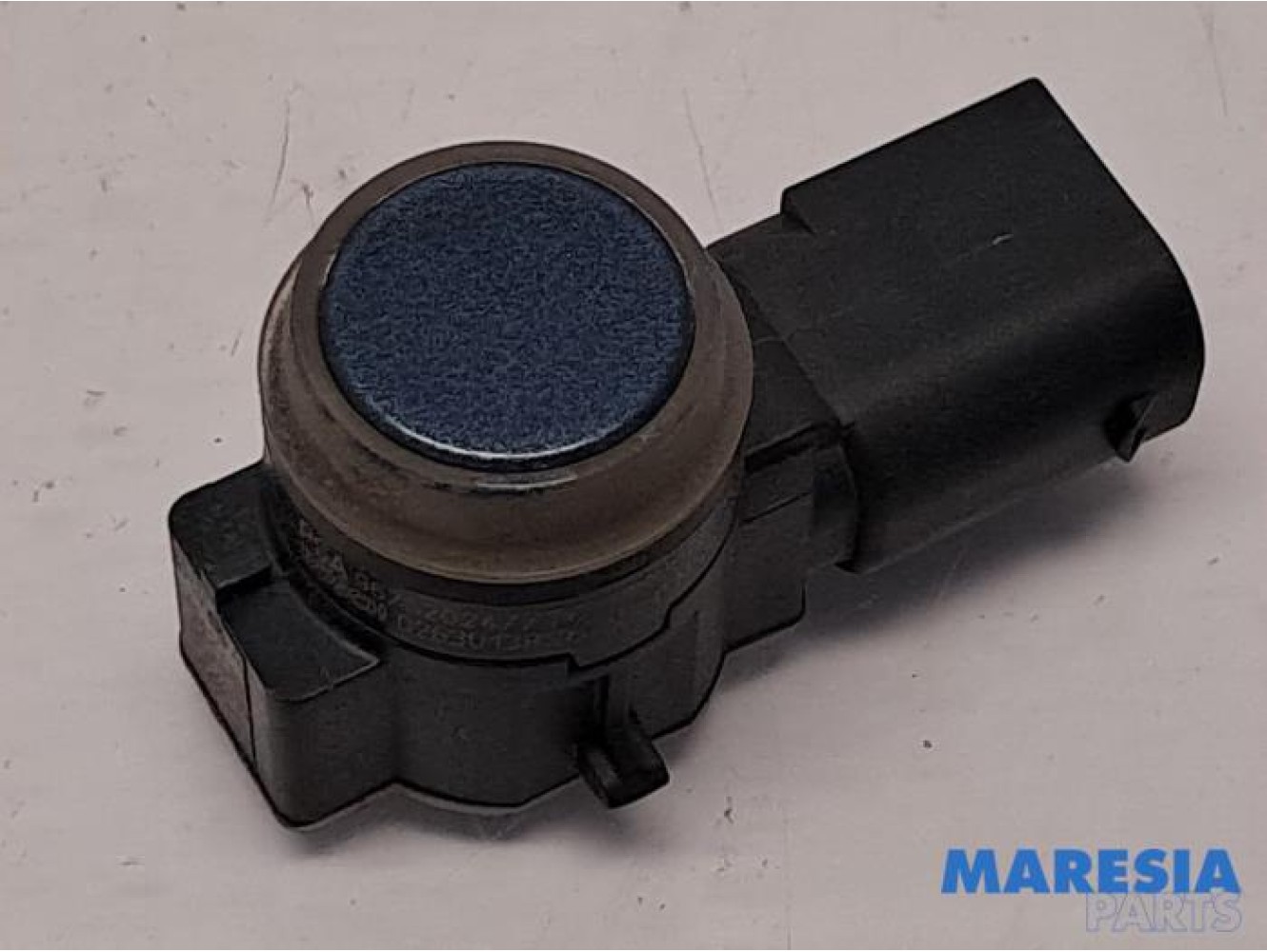 Citroen - C4 Grand Picasso - PDC Sensor