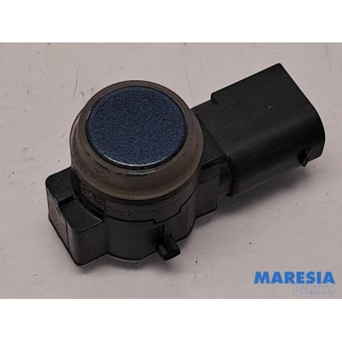 Citroen - C4 Grand Picasso - PDC Sensor