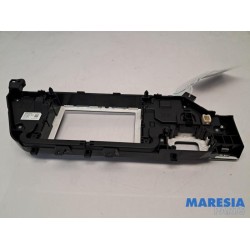 Citroen - C4 Grand Picasso - Regelunit Multi Media